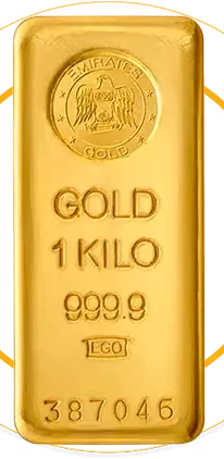 🥇 گرم طلای 18 عیار